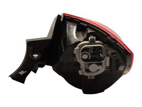 Farolim esquerdo Farolim esquerdo ALFA ROMEO GIULIETTA (940_) 1.6 JTDM (940FXD1A) (105 hp) 25158134 25158134
