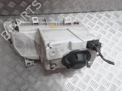 Left headlight VW SHARAN (7M8, 7M9, 7M6) 1.9 TDI | BP24287318C28 