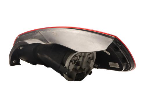 Left taillight FIAT BRAVO II (198_) 1.6 D Multijet (198AXL1B) | BP29614038C34 