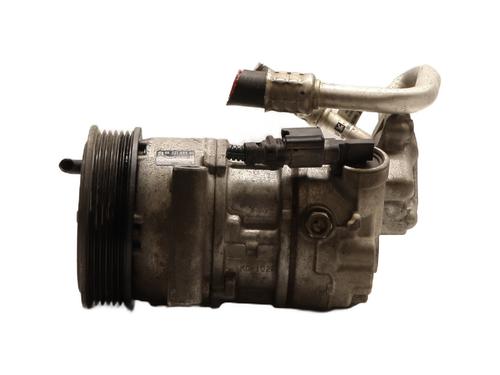 Airco pomp PEUGEOT 208 I (CA_, CC_) 1.2 VTI 82 | BP28428523M34 