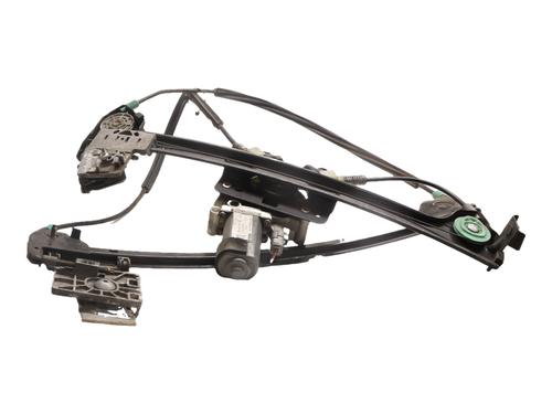 Front left window mechanism PEUGEOT 206 CC (2D) | BP37589985C22 - Image 5