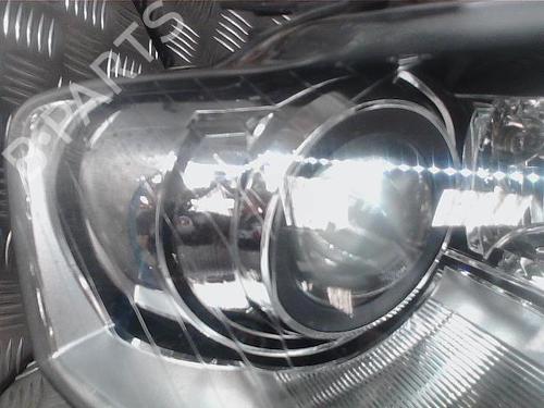 Right headlight VW PASSAT B6 (3C2) 2.0 TDI 16V 4motion | BP24285331C29 - Image 11