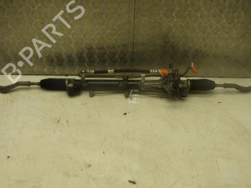 Steering rack MASERATI LEVANTE SUV (M161) 3.0 D Q4 | BP38030038M22 - Image 3