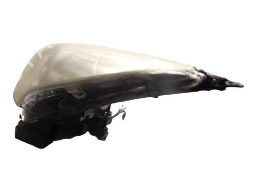 Used Left headlight Left headlight PEUGEOT 5008 (0U_, 0E_) 1.6 HDi (114 hp) 39896296 39896296
