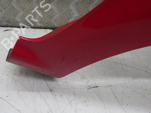 Used Right front fenders Right front fenders 38453005 38453005
