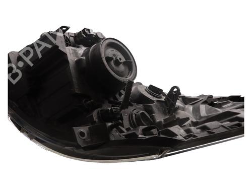 Right headlight RENAULT TRAFIC III Van (FG_) 1.6 dCi 120 (FGMK) | BP37416356C29 - Image 6