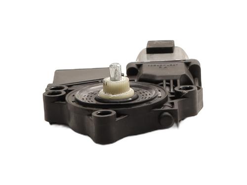 Left front window motor KIA PRO CEE'D (JD) 1.6 CRDi 128 | BP34192322E21 - Image 3