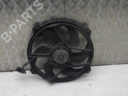 radiator-fan-peugeot-307-3ac-2000-2001-2002-2003-2004-2005-2006-2007-2008-2009-2010-2011-2012-38079562 main image