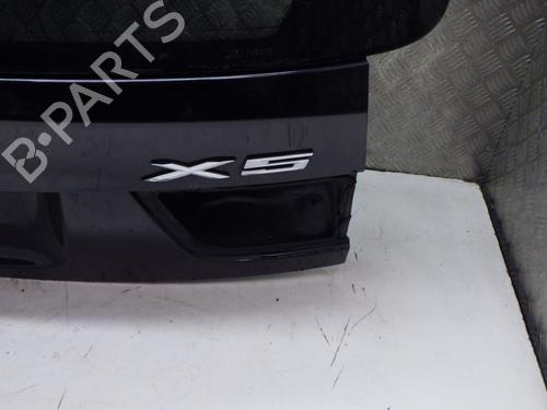Tailgate BMW X5 (E70) xDrive 30 d | BP36683985C6 - Image 7