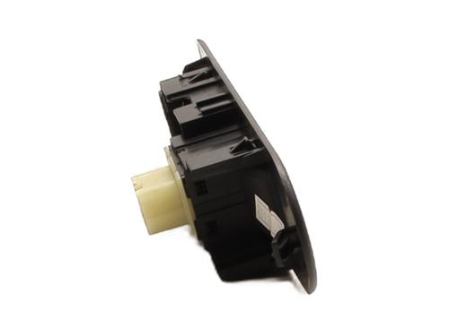 Right front window switch RENAULT CLIO IV (BH_) 1.5 dCi 75 | BP29402504I26 