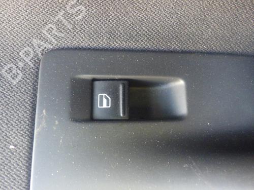 left-rear-window-switch-vw-golf-v-1k1-2003-2004-2005-2006-2007-2008-2009-2010-33199027 main image