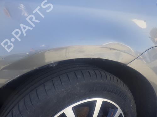 right-front-fenders-vw-touran-1t3-2010-2011-2012-2013-2014-2015-2016-34057627 main image