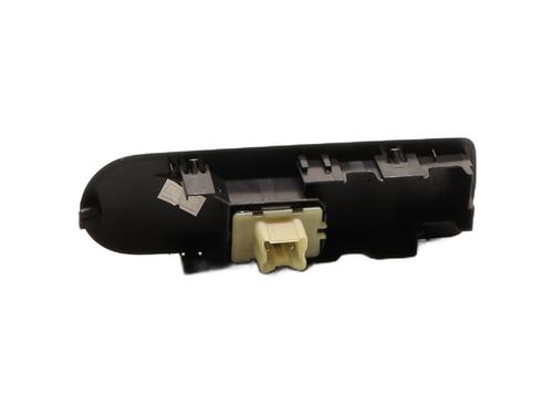 Right front window switch RENAULT CLIO IV (BH_) 1.5 dCi 75 | BP29402504I26 