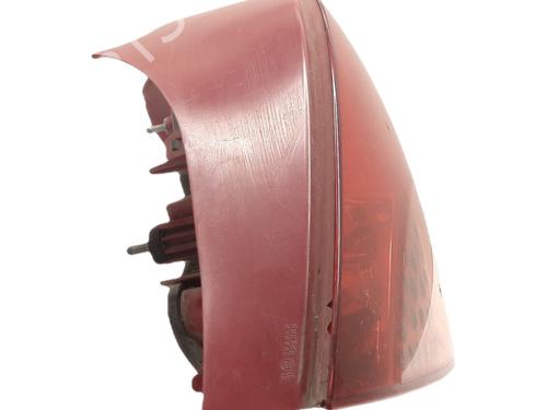 Used Right taillight Right taillight 37671289 37671289