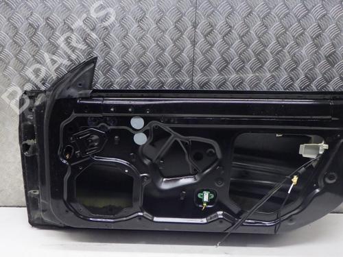 Right front door MERCEDES-BENZ SLK (R172) 250 CDI / d (172.403) | BP30397514C3