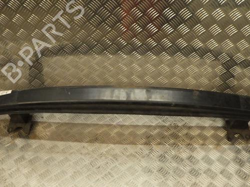 Front bumper reinforcement SEAT CORDOBA (6L2) 1.4 16V | BP28164409C109 