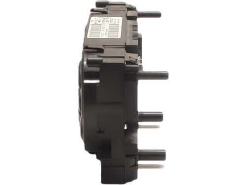 Used Climate control Climate control 37032157 37032157