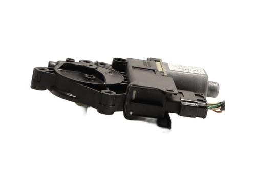 Left front window motor KIA VENGA (YN) 1.4 CVVT | BP33628772E21 - Image 3