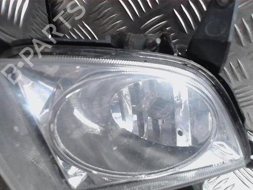Right front fog light HYUNDAI i30 (FD) 1.6 CRDi | BP24286508C31  - Image 7