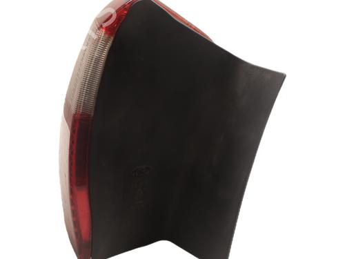 Left taillight FORD C-MAX II (DXA/CB7, DXA/CEU) | BP37007395C34 - Image 5