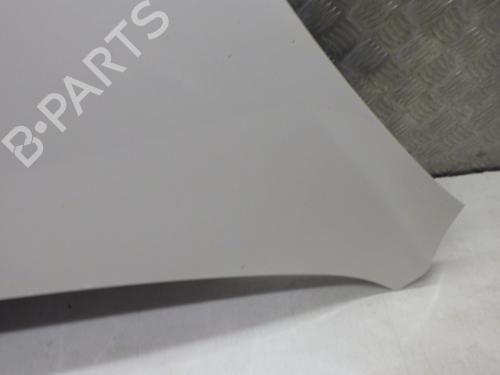 Hood CITROËN C1 (PM_, PN_) 1.4 HDi | BP31951895C1