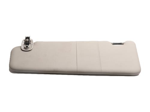 Left sun visor DACIA SANDERO II 1.2 | BP39896334I1 - Image 4