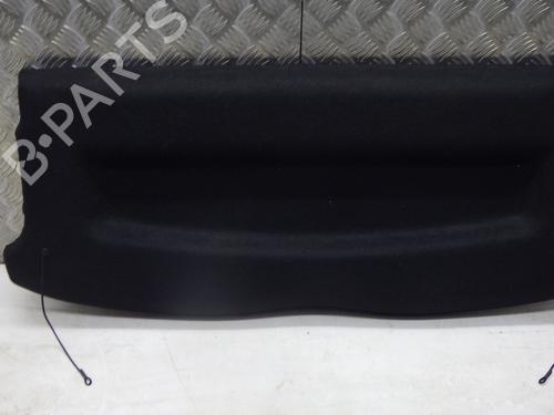 BP31669104C85 main image