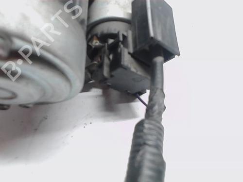 motorino-avviamento-mazda-2-hatchback-dl-dj-2014-37733475 main image