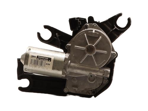rear-wiper-motor-peugeot-2008-i-cu_-2013-28476480 main image