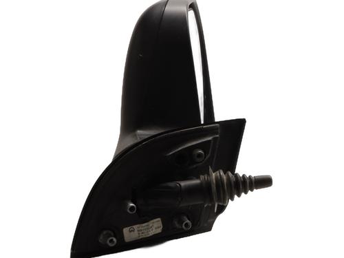 right-mirror-citroen-berlingo-multispace-b9-2008-29281579 main image