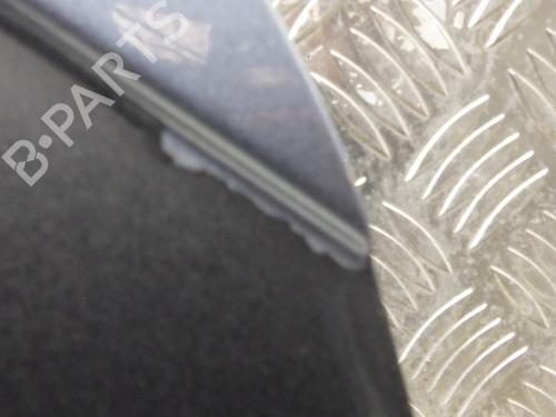 right-front-door-citroen-berlingo-box-bodympv-b9-2008-32753772 main image