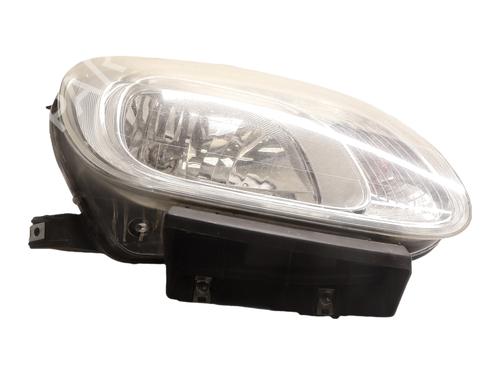 Right headlight FIAT PANDA (312_, 319_) 1.2 (312PXA1A) | BP38953349C29 - Image 5