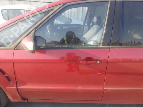 left-front-door-ford-s-max-wa6-2006-2007-2008-2009-2010-2011-2012-2013-2014-27300776 main image