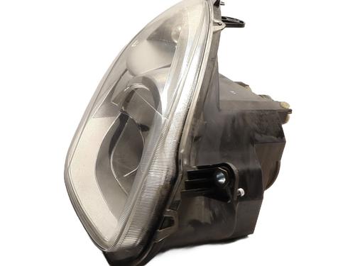 Used Right headlight Right headlight LANCIA MUSA (350_) 1.9 D Multijet (350.AXC1A) (101 hp) 24286237 24286237