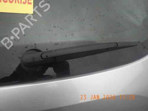 braco-escova-traseiro-renault-clio-v-b7_-2019-31857412 main image