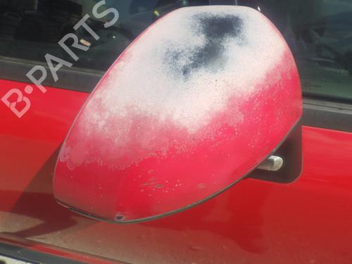 right-mirror-citroen-c4-coupe-la_-2004-2005-2006-2007-2008-2009-2010-2011-2012-2013-36299787 main image