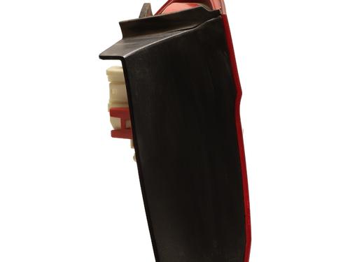 Right taillight BMW 3 (E90) 318 d | BP27636711C35 