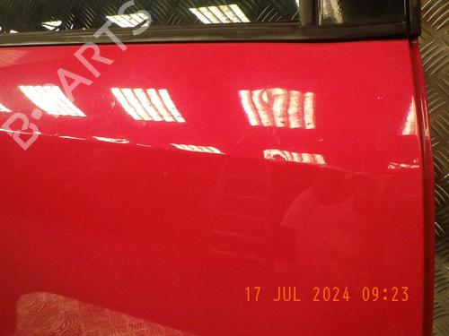 right-rear-door-suzuki-swift-iii-mz-ez-2005-24287363 main image