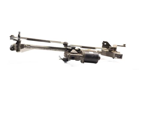 viskermotor-vindrude-citroen-c4-ii-nc_-2009-30575702 main image