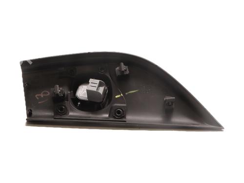 Mirror switch FIAT PANDA (312_, 319_) 1.2 (312PXA1A) | BP38928721I25 - Image 4