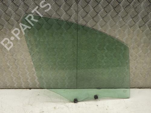 Used Front right door window Front right door window 37627809 37627809
