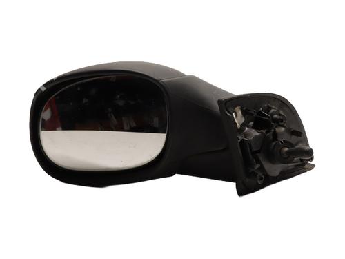 Retrovisor esquerdo Retrovisor esquerdo 33301502 33301502