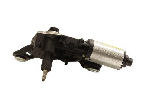 Rear wiper motor AUDI A6 C6 Avant (4F5) 3.0 TDI quattro | BP28140959M102 