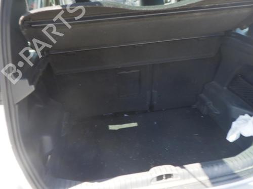 Gearbox CITROËN C3 Picasso (SH_) 1.6 HDi 110 | BP24286882M3  - Image 6