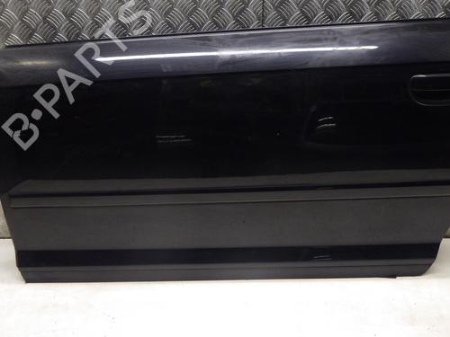left-front-door-audi-a3-8p1-2003-2004-2005-2006-2007-2008-2009-2010-2011-2012-2013-31833832 main image