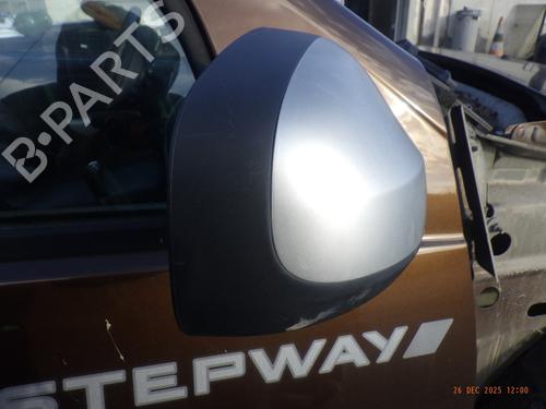 Bakspejl Højre DACIA SANDERO 1.5 dCi | BP31160119C27