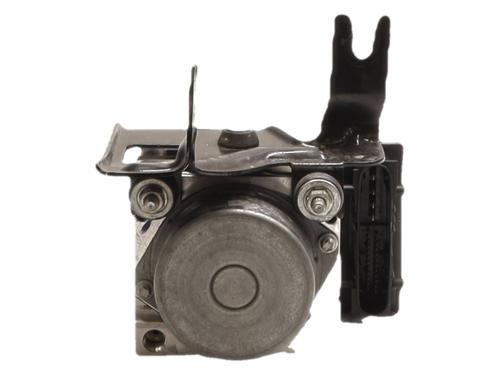 ABS pump RENAULT MODUS / GRAND MODUS (F/JP0_) 1.5 dCi (JP0G, JP0H) | BP36436992M43 - Image 3