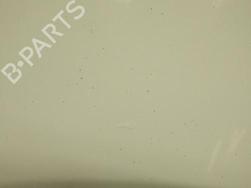 left-front-fenders-renault-clio-iii-br01-cr01-2005-2006-2007-2008-2009-2010-2011-2012-2013-2014-36780762 main image