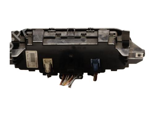 Used Climate control Climate control RENAULT TWINGO II (CN0_) 1.5 dCi (CN0E) (64 hp) 25441082 25441082