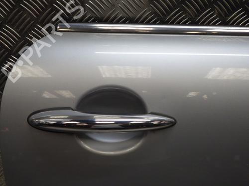 Right front door MINI MINI (R56) Cooper D | BP28672931C3